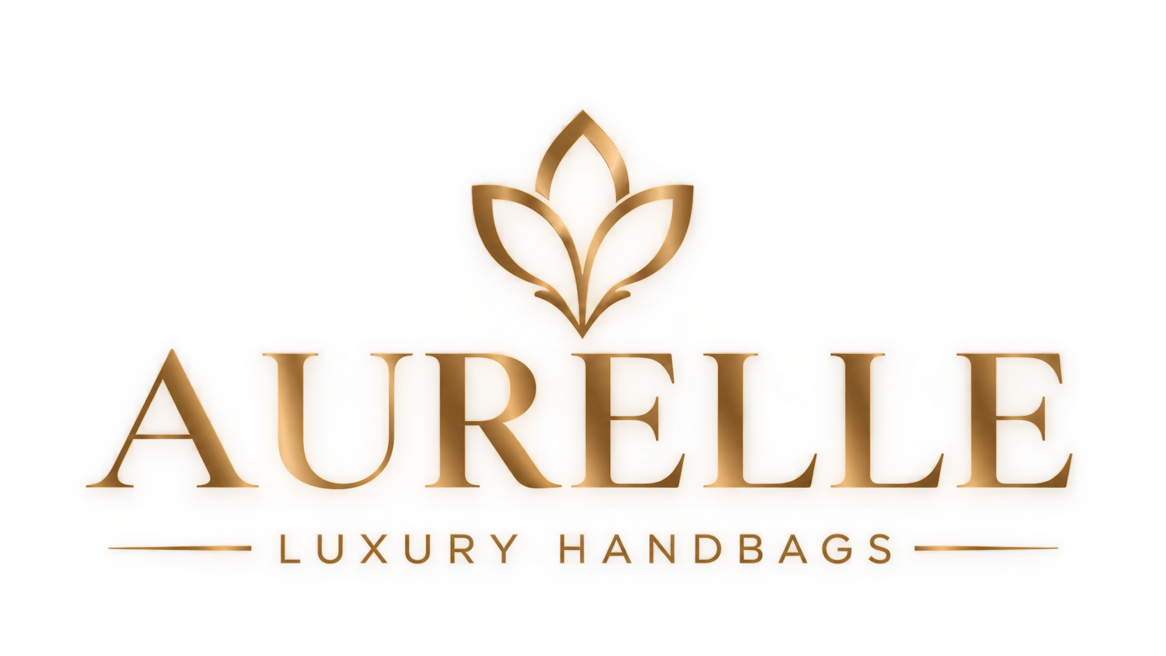 Aurelle